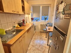 Drumul Taberei, contract Anaf, loc de parcare