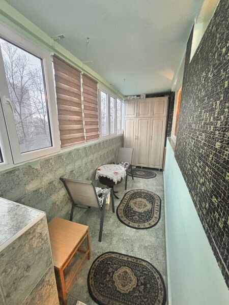 Drumul Taberei, contract Anaf