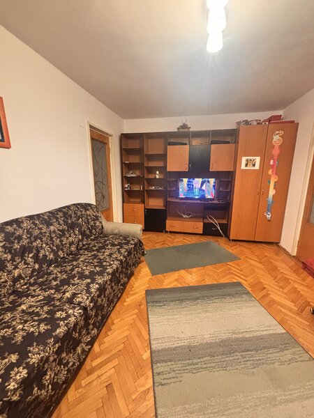 Drumul Taberei, contract Anaf