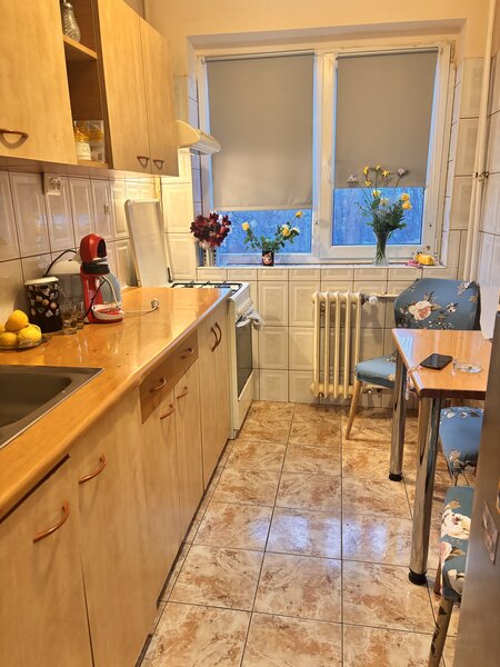 Drumul Taberei, contract Anaf