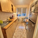 Drumul Taberei, contract Anaf